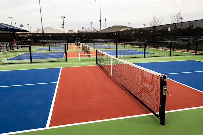Southlake Pickleball Complex