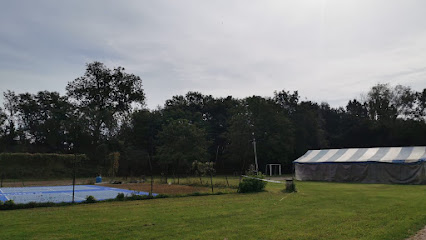 Constantia Strasbourg Neudorf