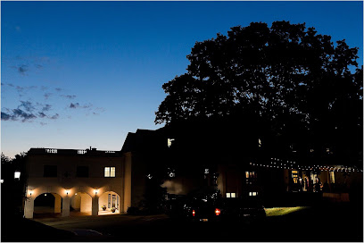 Woodstock Club