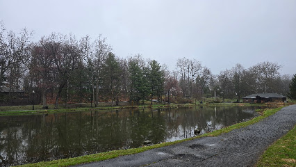 Fells Brook Club