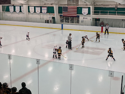 Northbrook Sports Center