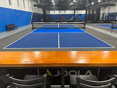ConcordSportsPlex