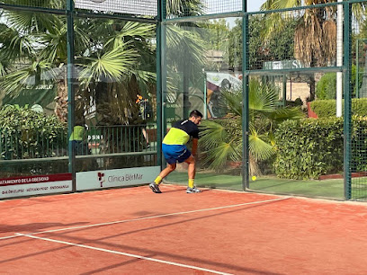 Sierra Morena Sport Club