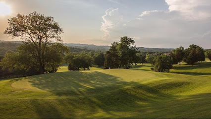 Temple Hills Country Club