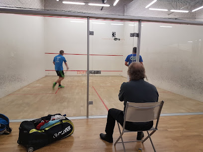 SquashBad33