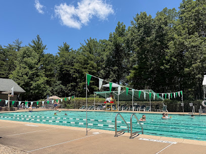 Farmington Field Club