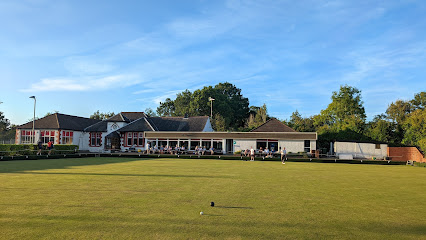 Clarkston Bowling & Tennis Club