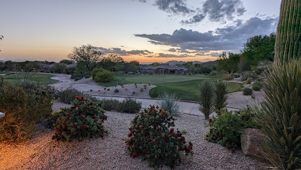 Terravita Golf & Country Club