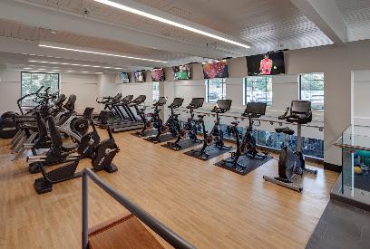 Birmingham Athletic Club