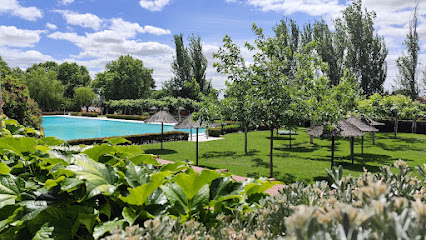 Club Deportivo Brezo Osuna