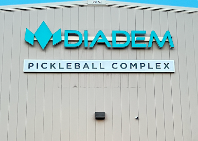 Diadem Emerald Coast