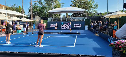 Win Win Pickleball