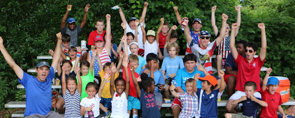 Charlotte City Tennis