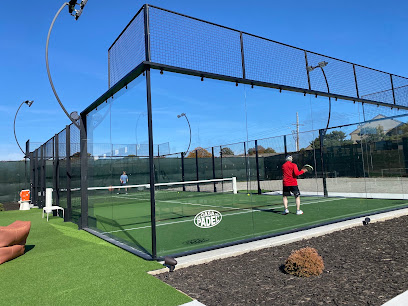 La Casa del Padel