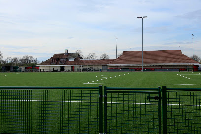 Bedfont Sports Club