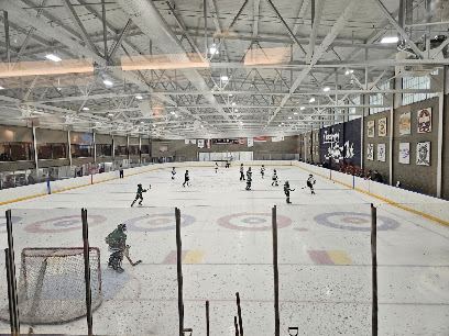 Cleveland Skating Club