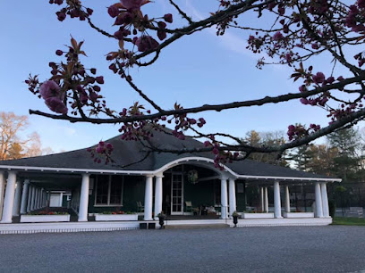 Sippican Tennis Club