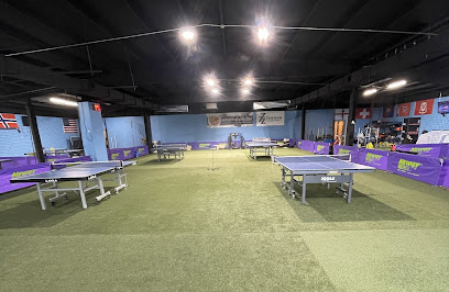 Wisconsin Academy Of Sports LLC