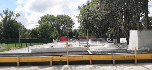 COULOMMIERS TC