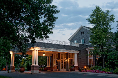 Denver Country Club