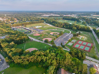 Lions Club Municipal Park