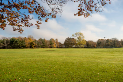 Jack Kane Sports Centre