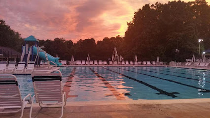Three Chopt Recreation Club