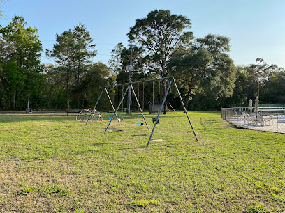 Sugarmill Woods Inc