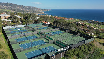 Peninsula Racquet Club