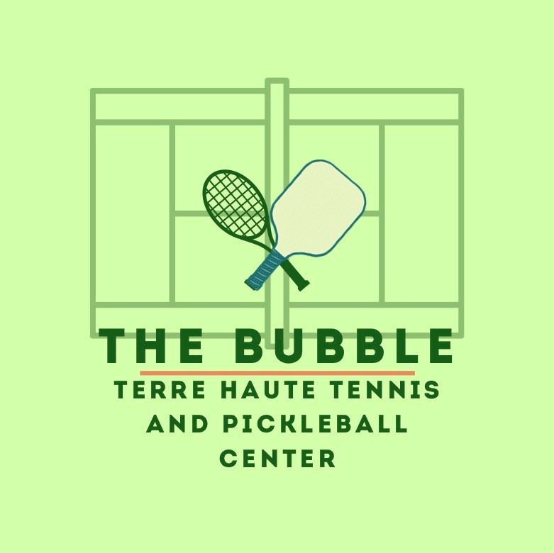 Terre Haute Tennis and Pickleball Center