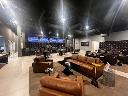 Founders Shooting Club