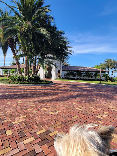 Racquet Club At Tesoro
