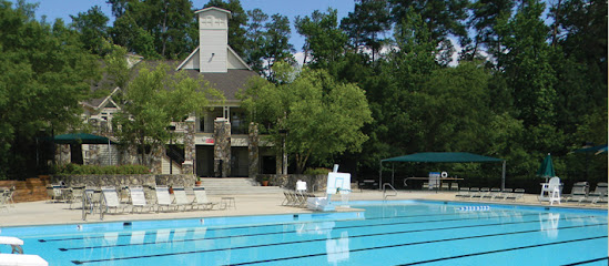 Hope Valley Farms YMCA