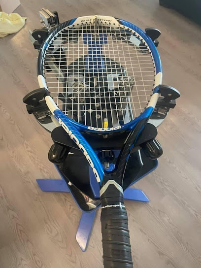 D's Tennis & Fitness, LLC