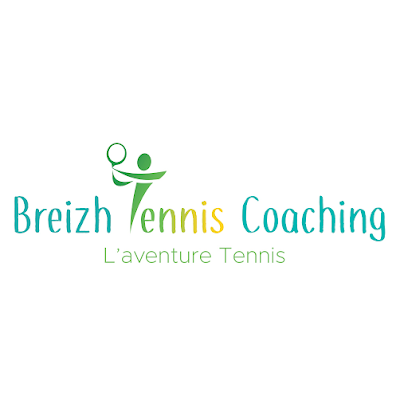 Breizh Tennis Coaching