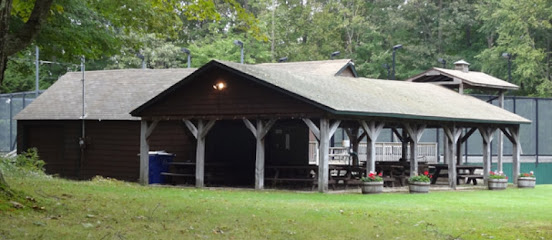 Hop Brook Tennis Club