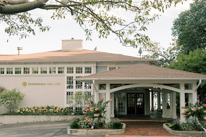 Oconomowoc Lake Club