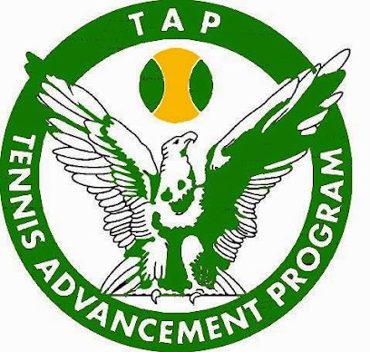 TAP TENNIS