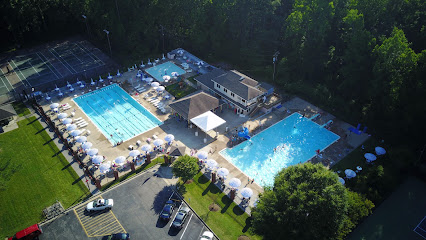 Avalon Recreation Association