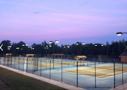 Haviland Tennis Academy