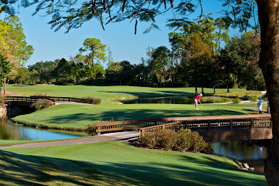 Wyndemere Country Club