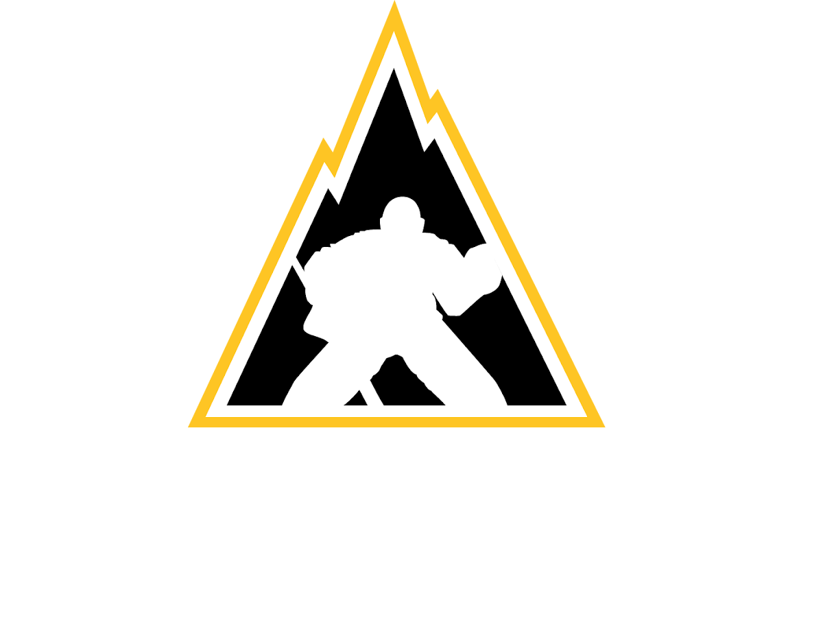 Mountain High Hockey Goalie Club