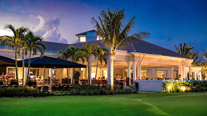 The Club at Quail Ridge