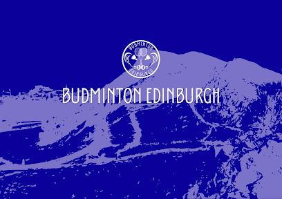Budminton Edinburgh @ Leith Community Centre