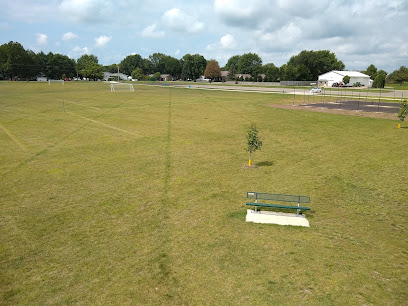 Kruger-Hemmen Sports Complex