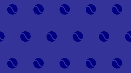 Middlebury Racquet Club