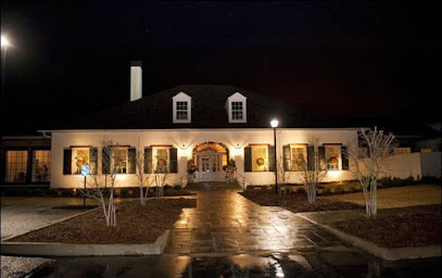 River Hills Club