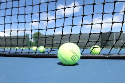 Fox Cities Racquet Club Inc