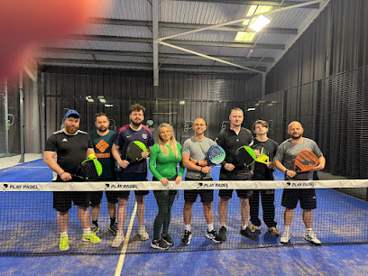 Abbeydale Tennis Club Limited