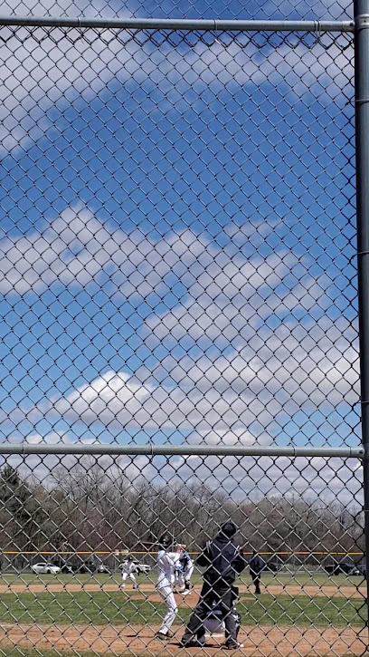 Youth Sports Complex